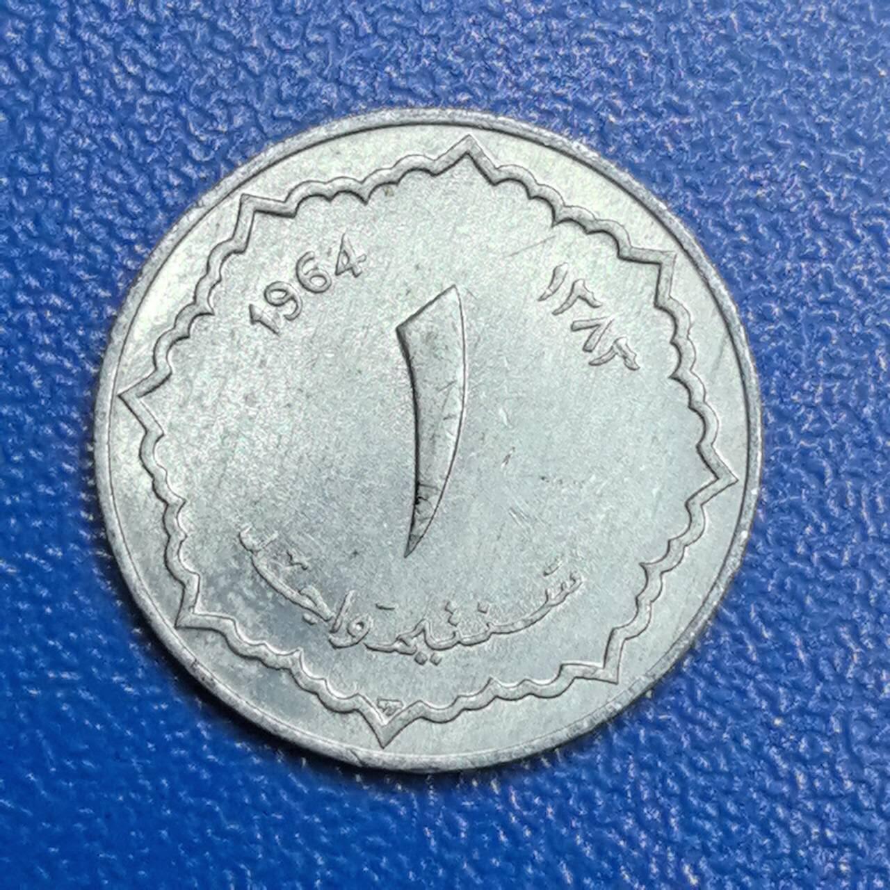 各国家硬币 无佣金
