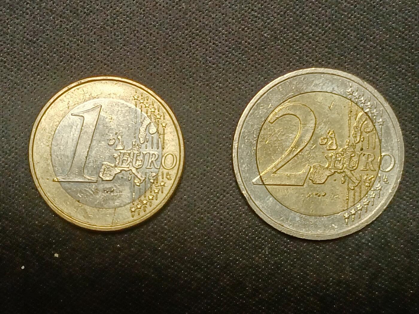 【游宝拍卖】乙巳蛇年66期 最低佣金1元起拍