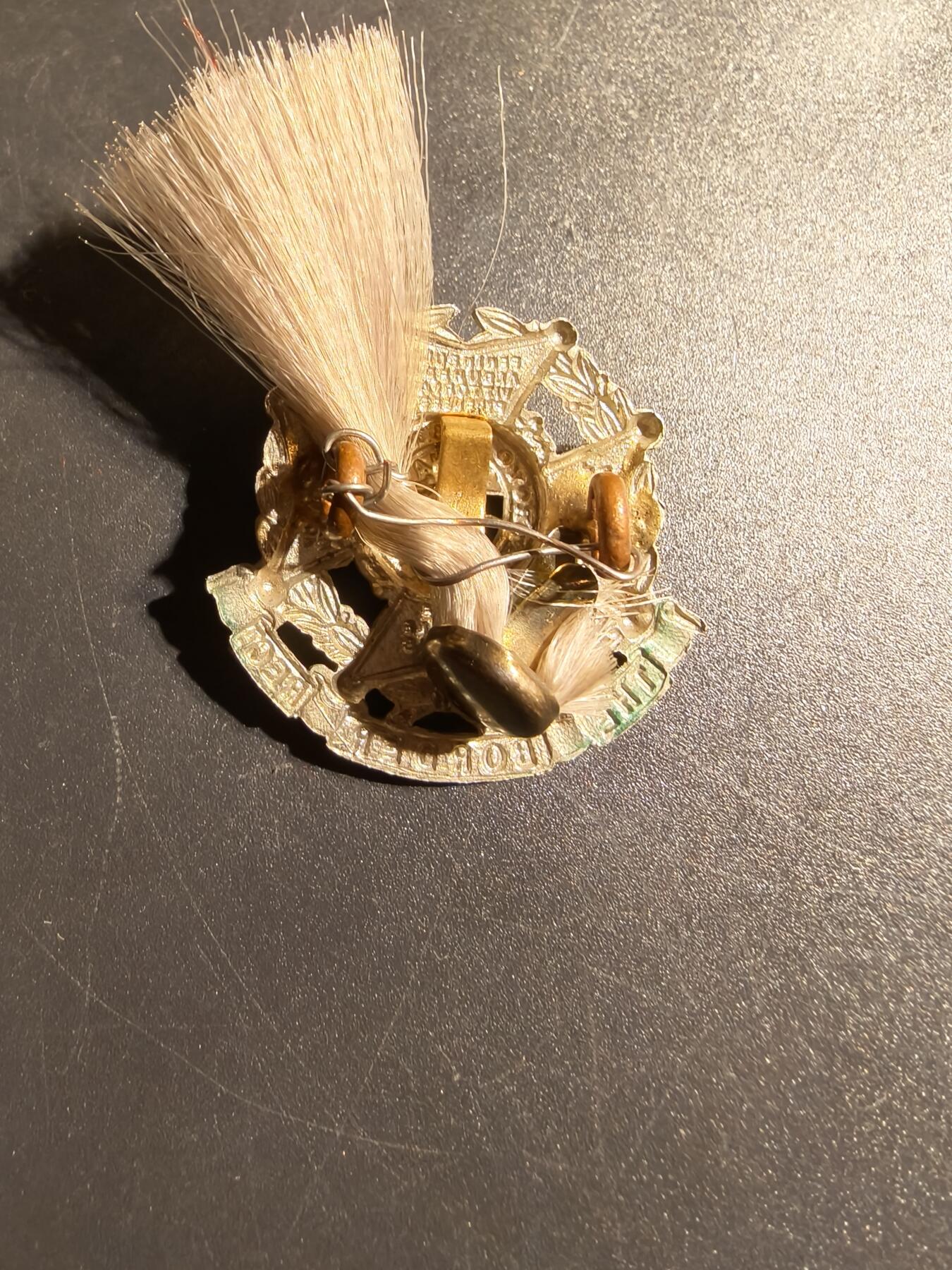 老王徽章第148期