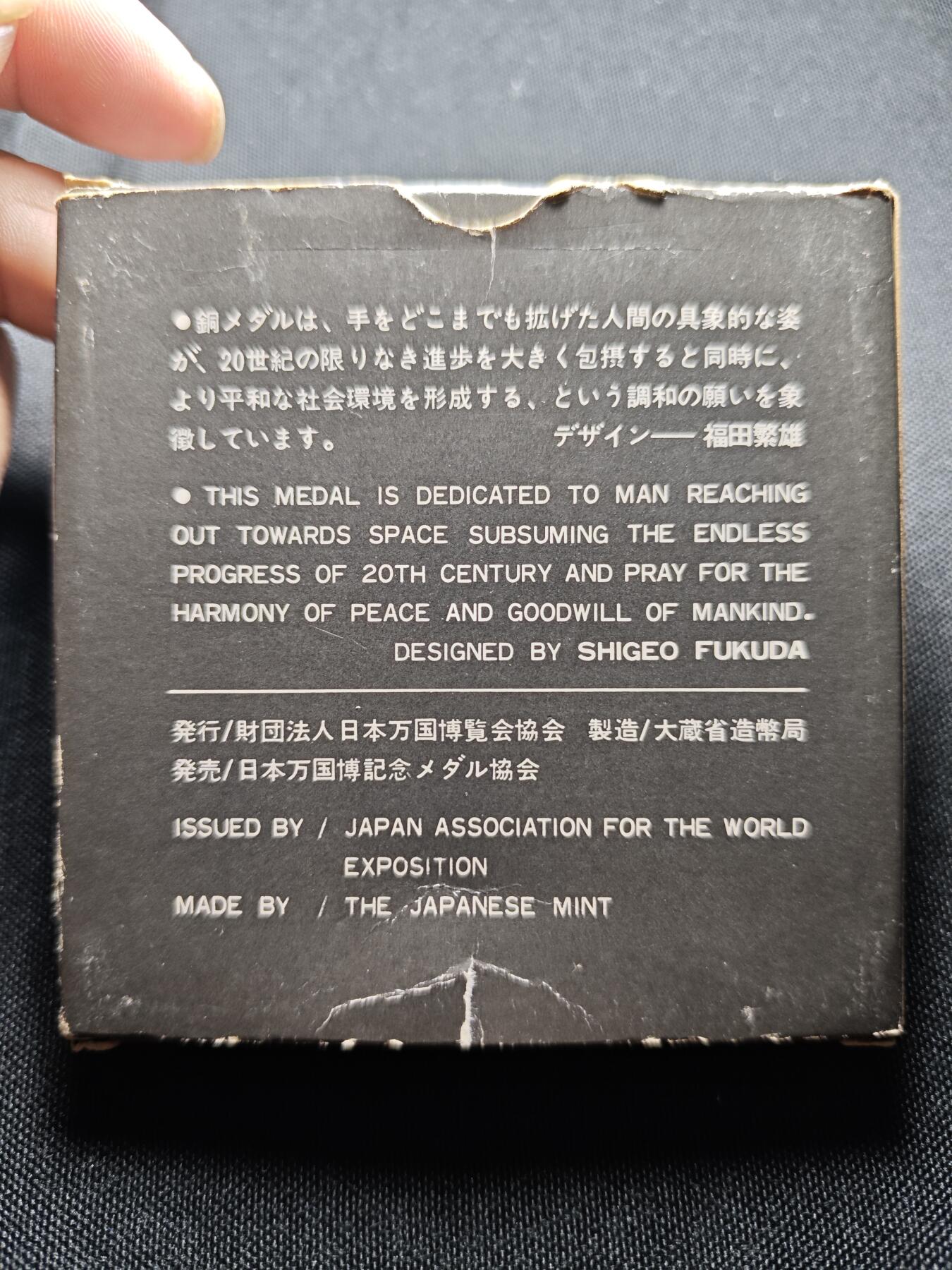 KK钱币收藏小铺 套币专场 2月预留时间 周末发货