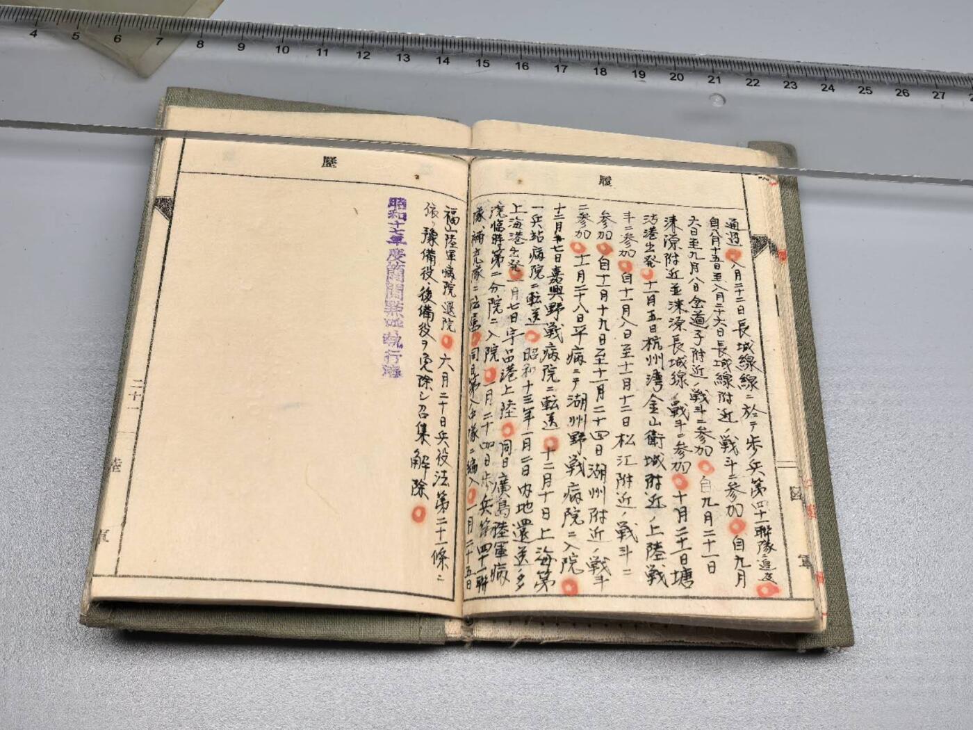 小驴勋章奖章收藏9月13日星期六晚18点拍卖（有偿代拍，送拍规则在简介最后，参拍须阅读规则后再参拍，关系到运费包装发货时效真假辨别等关键信息，店主微信码在最后一拍品）