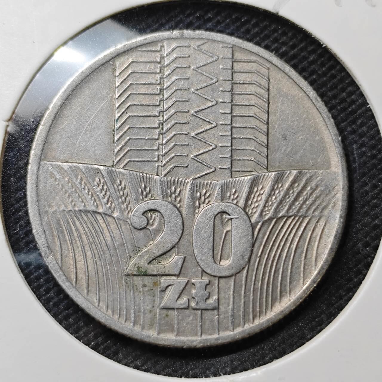 KK钱币收藏小铺 第334期 2月预留时间 周末发货