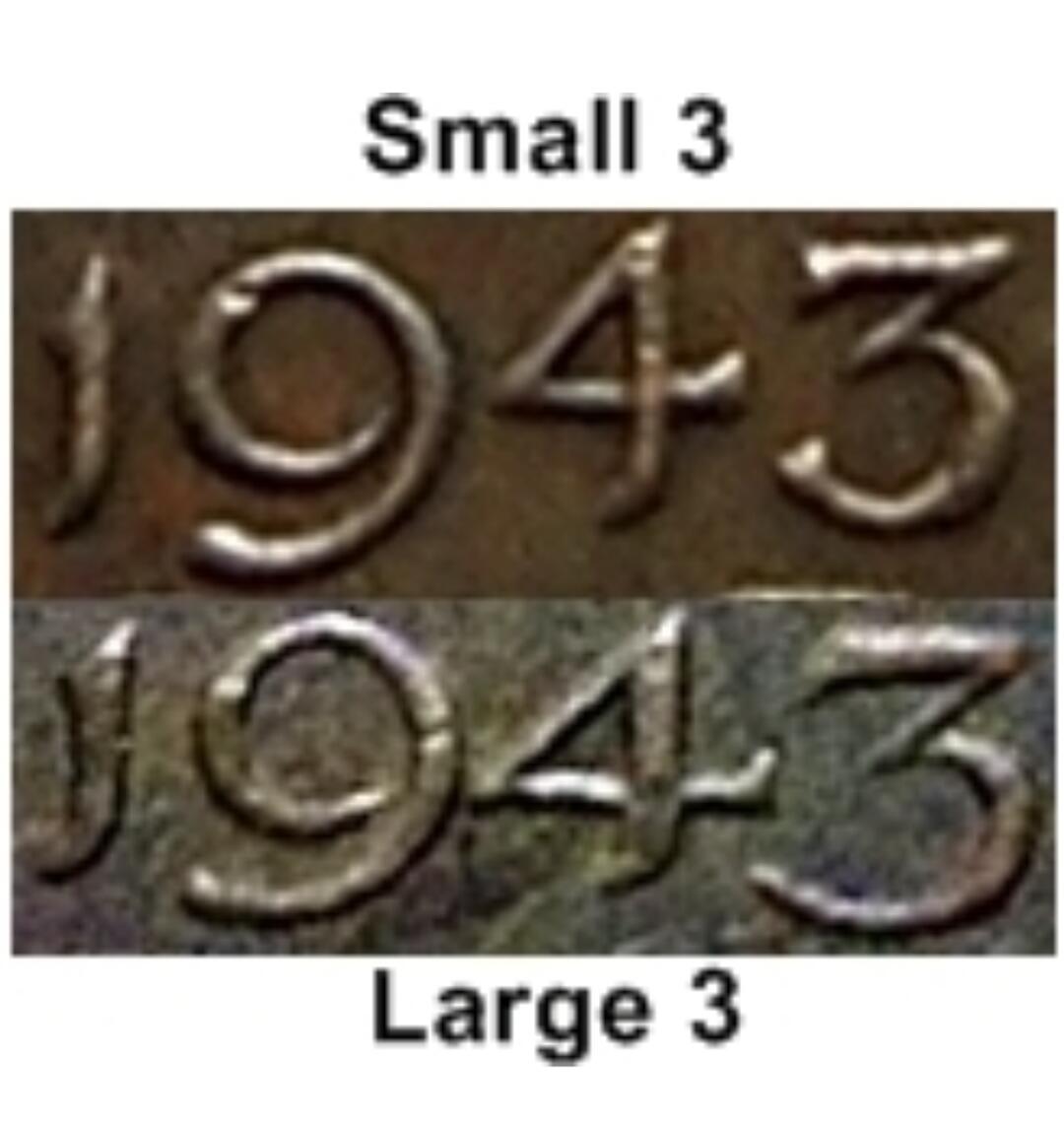2025年第八十九场(总第一百一十五场）外国好品散币(免佣金) 英属印度1943年2安娜(乔治六世第三版，年份两边带点b版孟买造，Small 3–小3版)