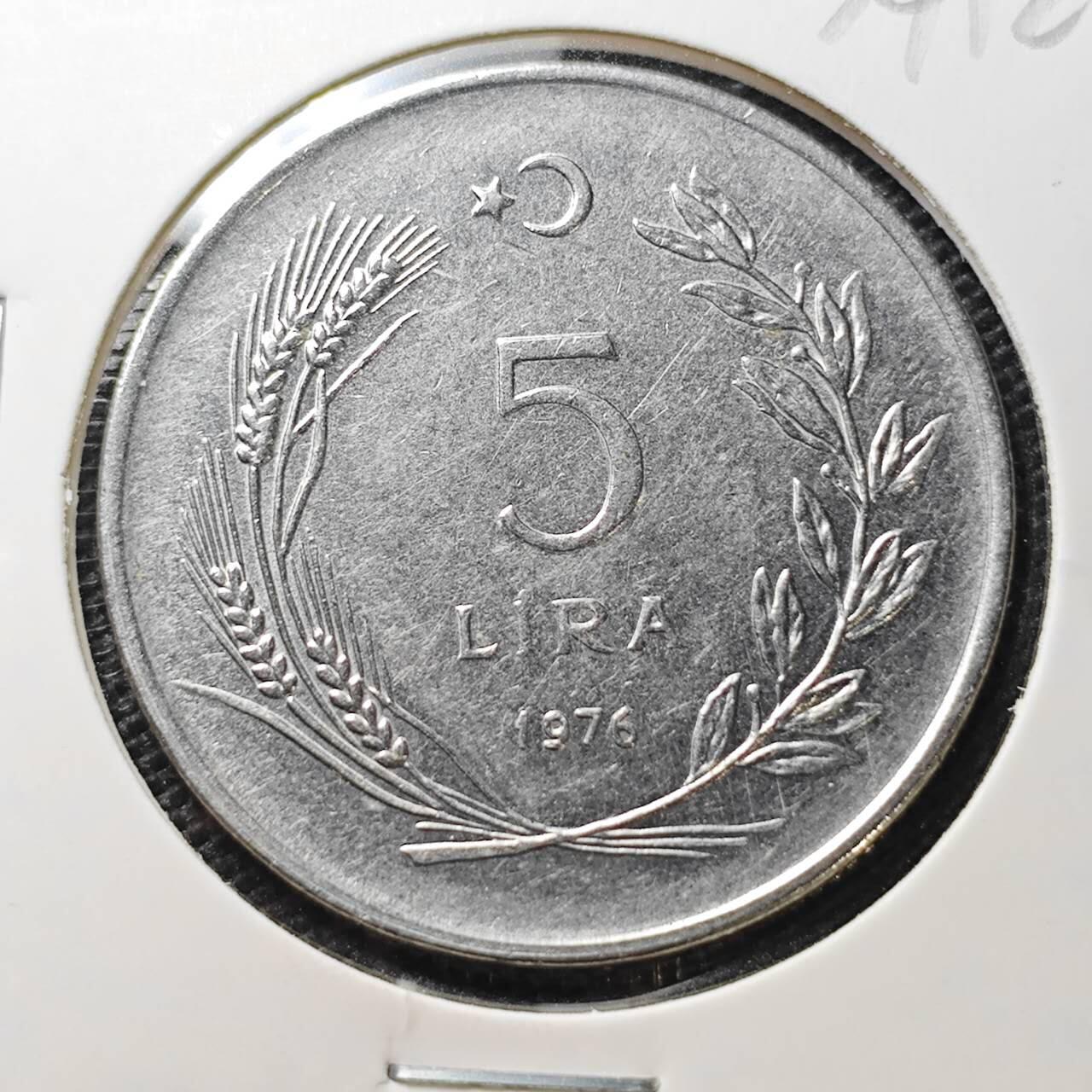 KK钱币收藏小铺 第334期 2月预留时间 周末发货
