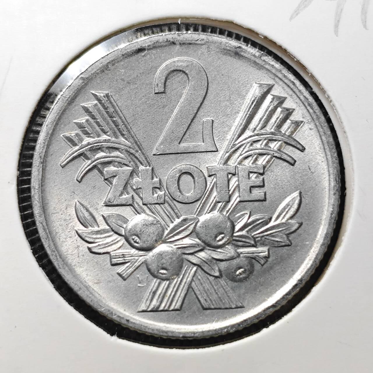 KK钱币收藏小铺 第334期 2月预留时间 周末发货
