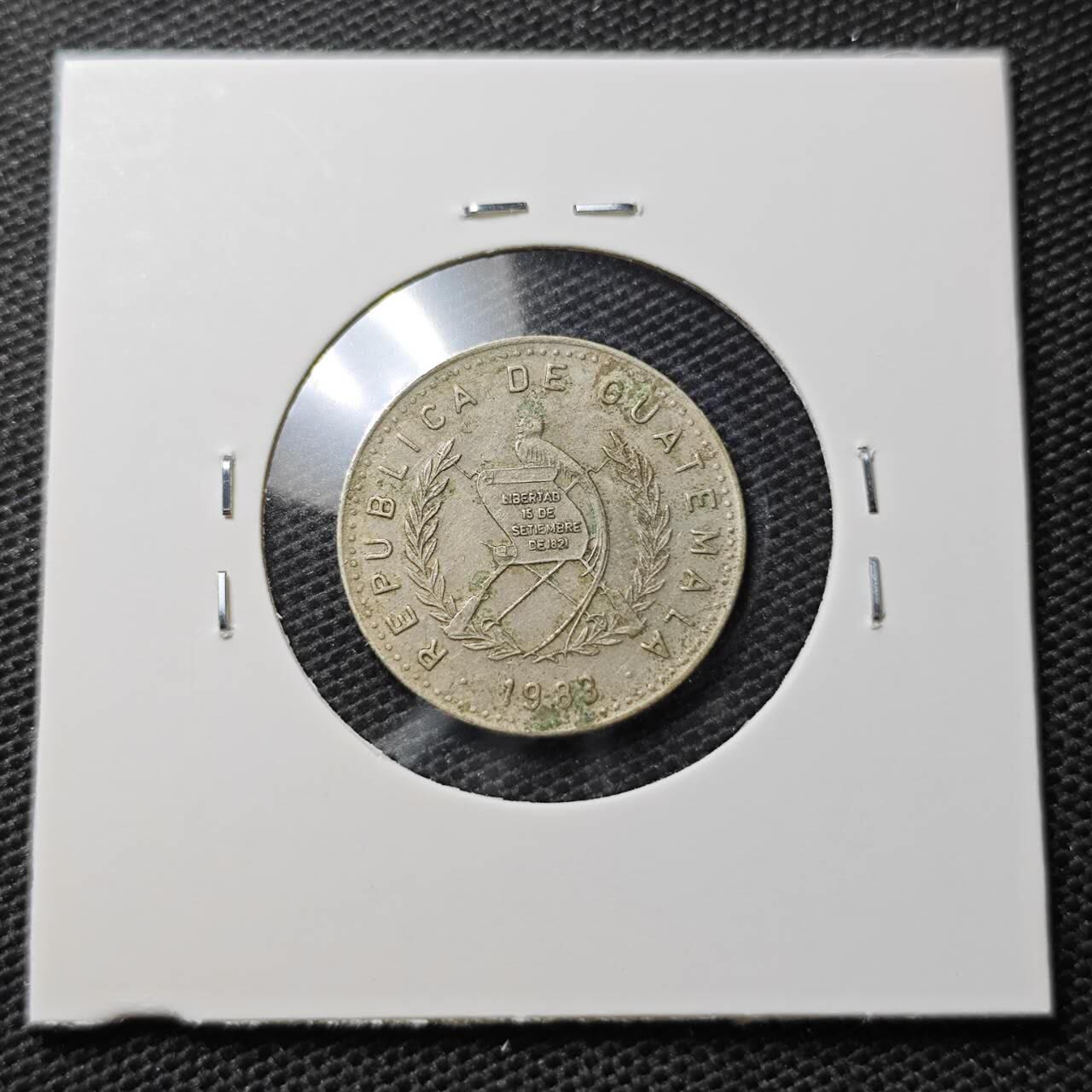 KK钱币收藏小铺 第334期 2月预留时间 周末发货