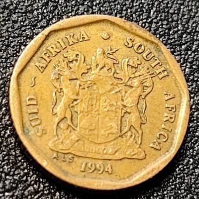 泉币菌-第107场-精品福利场 海芋百合 百合花 南非10分 16mm 