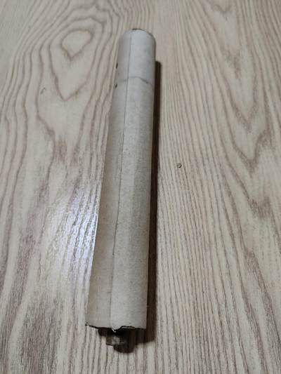 0元起拍勋章 第294期 咸鱼国勋章拍卖专场 9月14日（周日）下午6：00开始 日本明治时期 日俄战争 书法卷轴