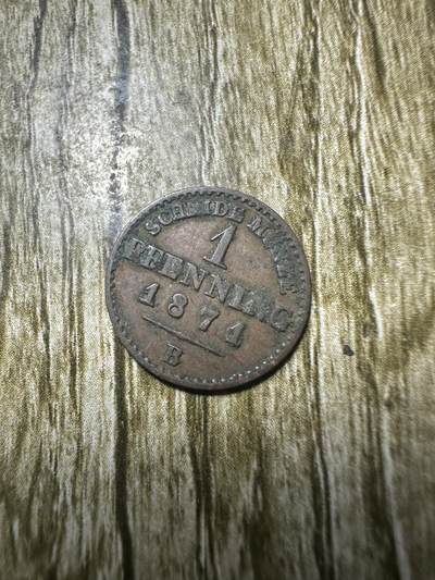 清仓专场，章，钱币，满200包邮，所有订单不寄存 少见外币