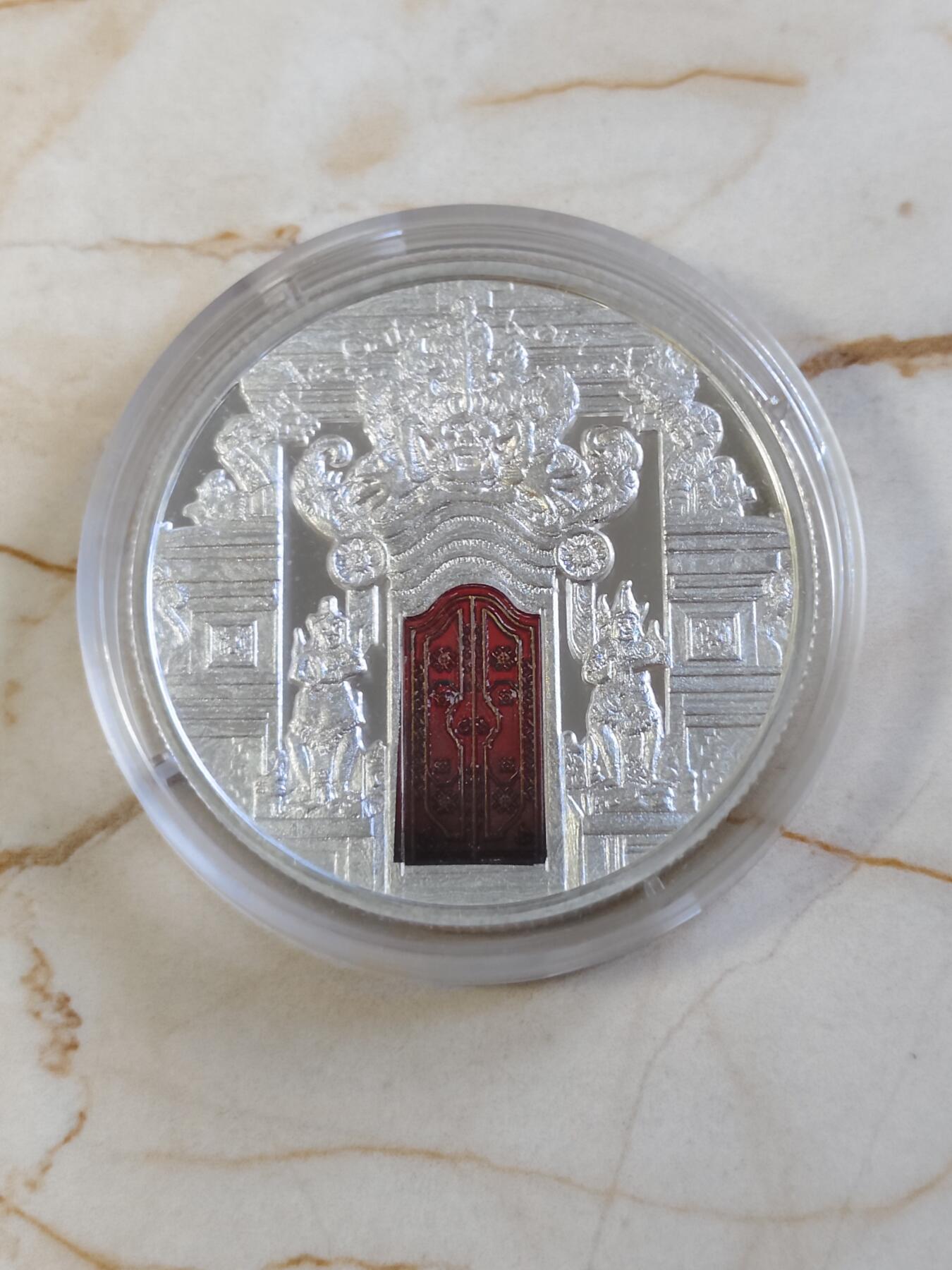 第174期拍卖【长期征集拍品】