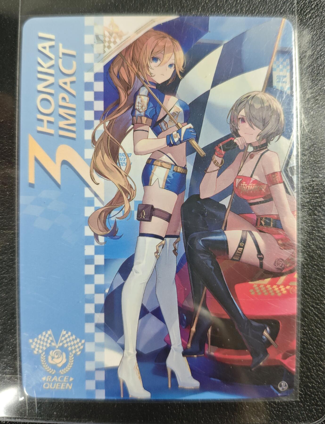 天玑星卡拍第121期《9.11周四截拍》持续收拍收评中 满赠卡需备注