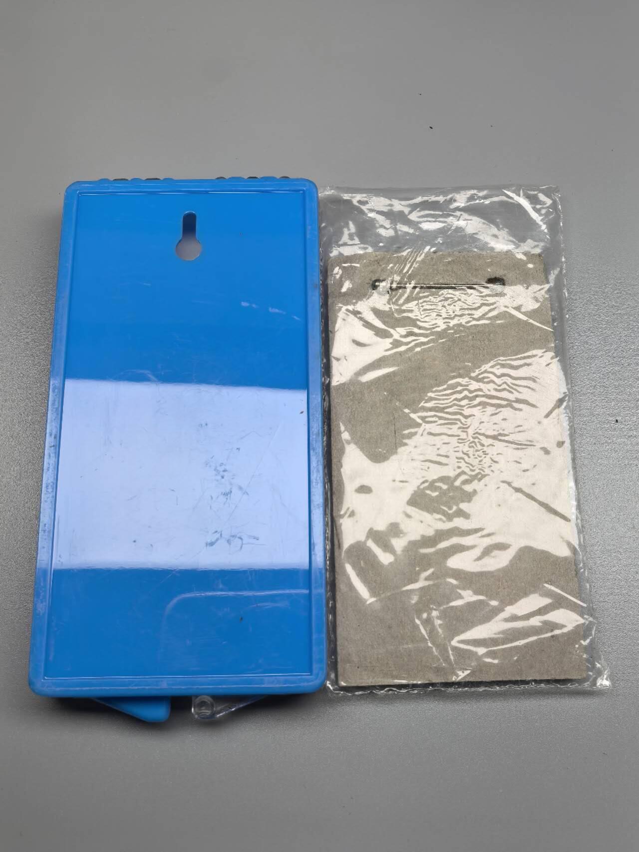 小驴勋章奖章收藏9月13日星期六晚18点拍卖（有偿代拍，送拍规则在简介最后，参拍须阅读规则后再参拍，关系到运费包装发货时效真假辨别等关键信息，店主微信码在最后一拍品）