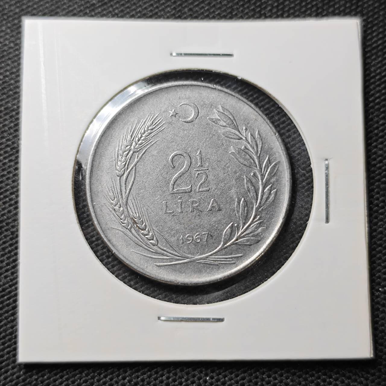 KK钱币收藏小铺 第334期 2月预留时间 周末发货