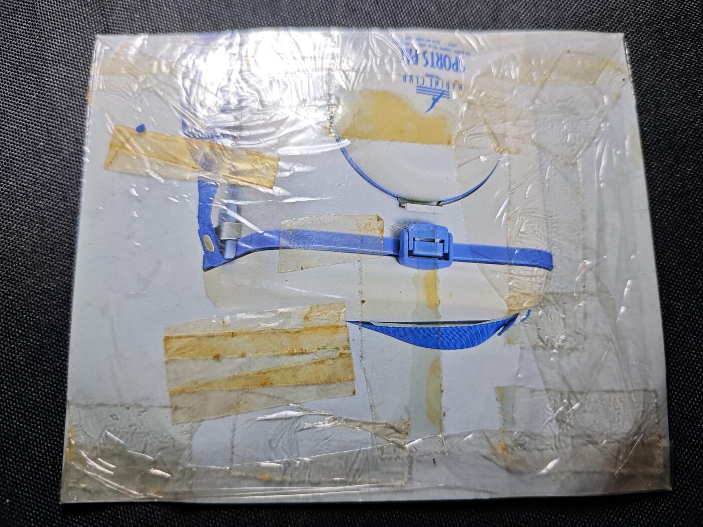 KK钱币收藏小铺 套币专场 2月预留时间 周末发货  新加坡 含新加坡2元纸币