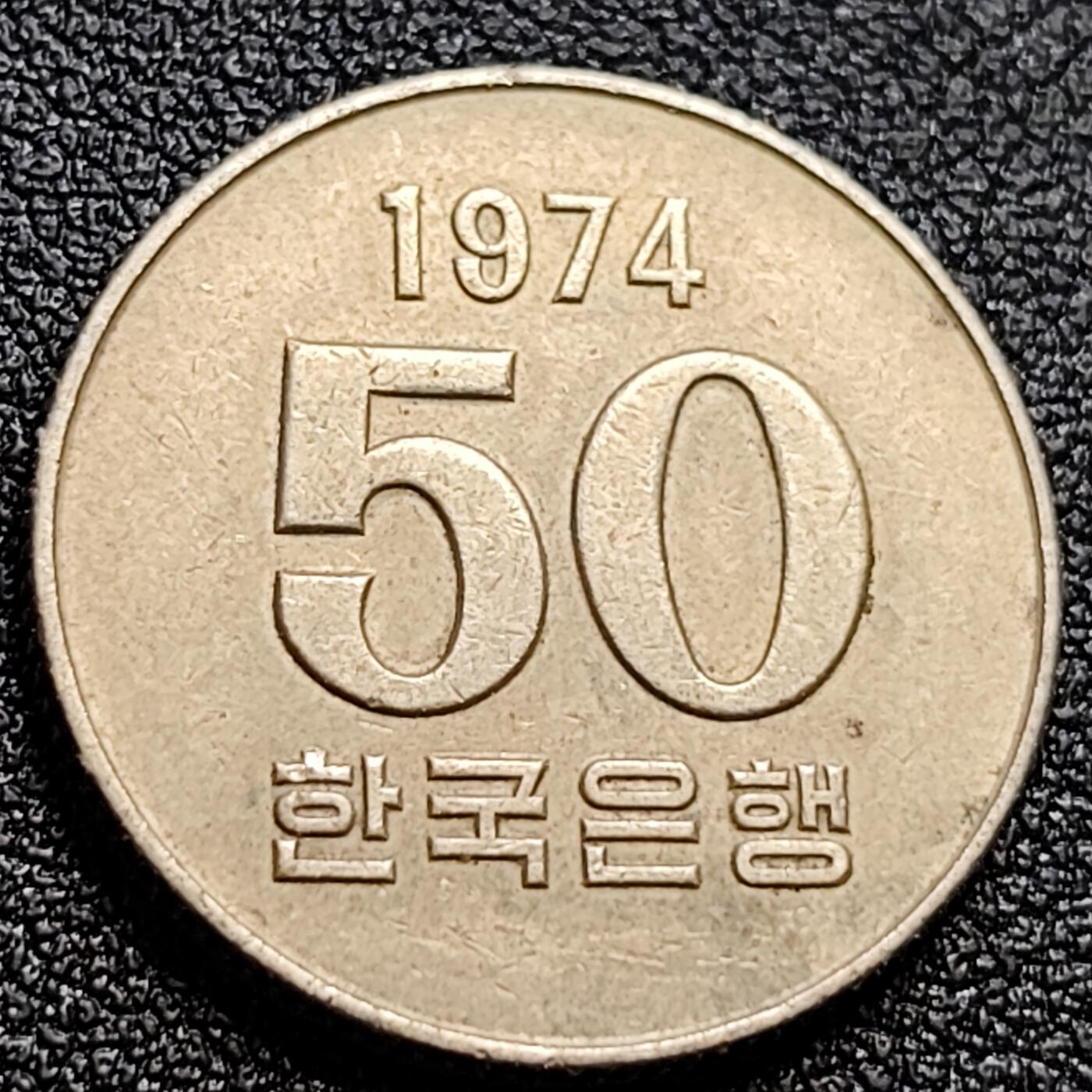泉币菌-第108场-散币乐园场 。