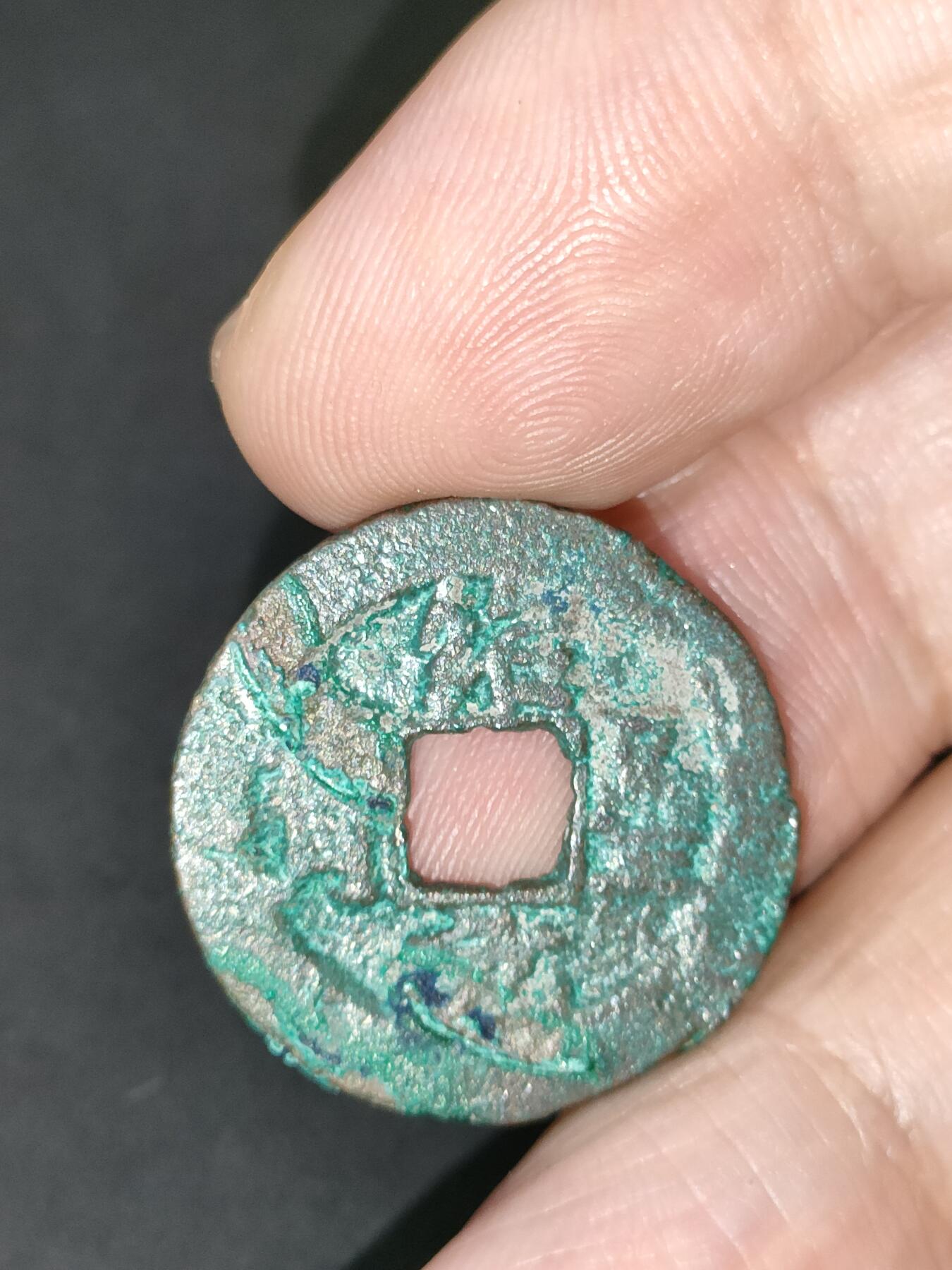 猩哥外币小铺➨【第189场】