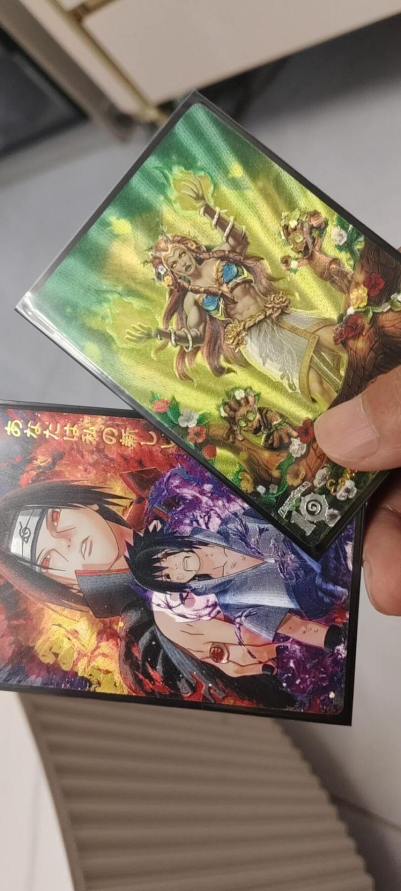 秋原瞳的小店第二十二期（持续收拍，又到了吃火锅串串的季节）
