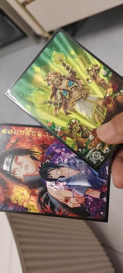 秋原瞳的小店第二十二期（持续收拍，又到了吃火锅串串的季节） - 火影粗闪➕迪士尼女巫一对！！！