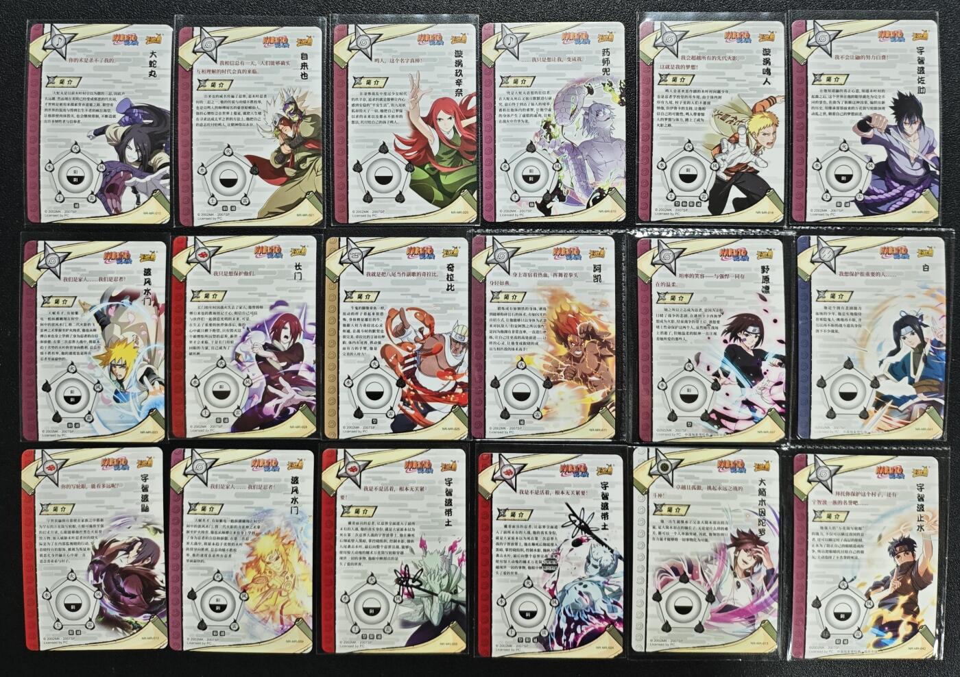天玑星卡拍第121期《9.11周四截拍》持续收拍收评中 满赠卡需备注