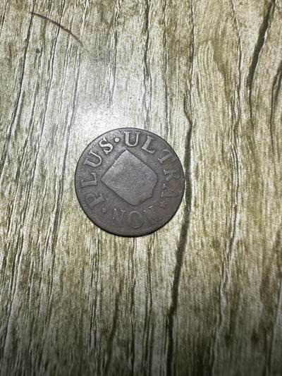 清仓专场，章，钱币，满200包邮，所有订单不寄存 少见外币