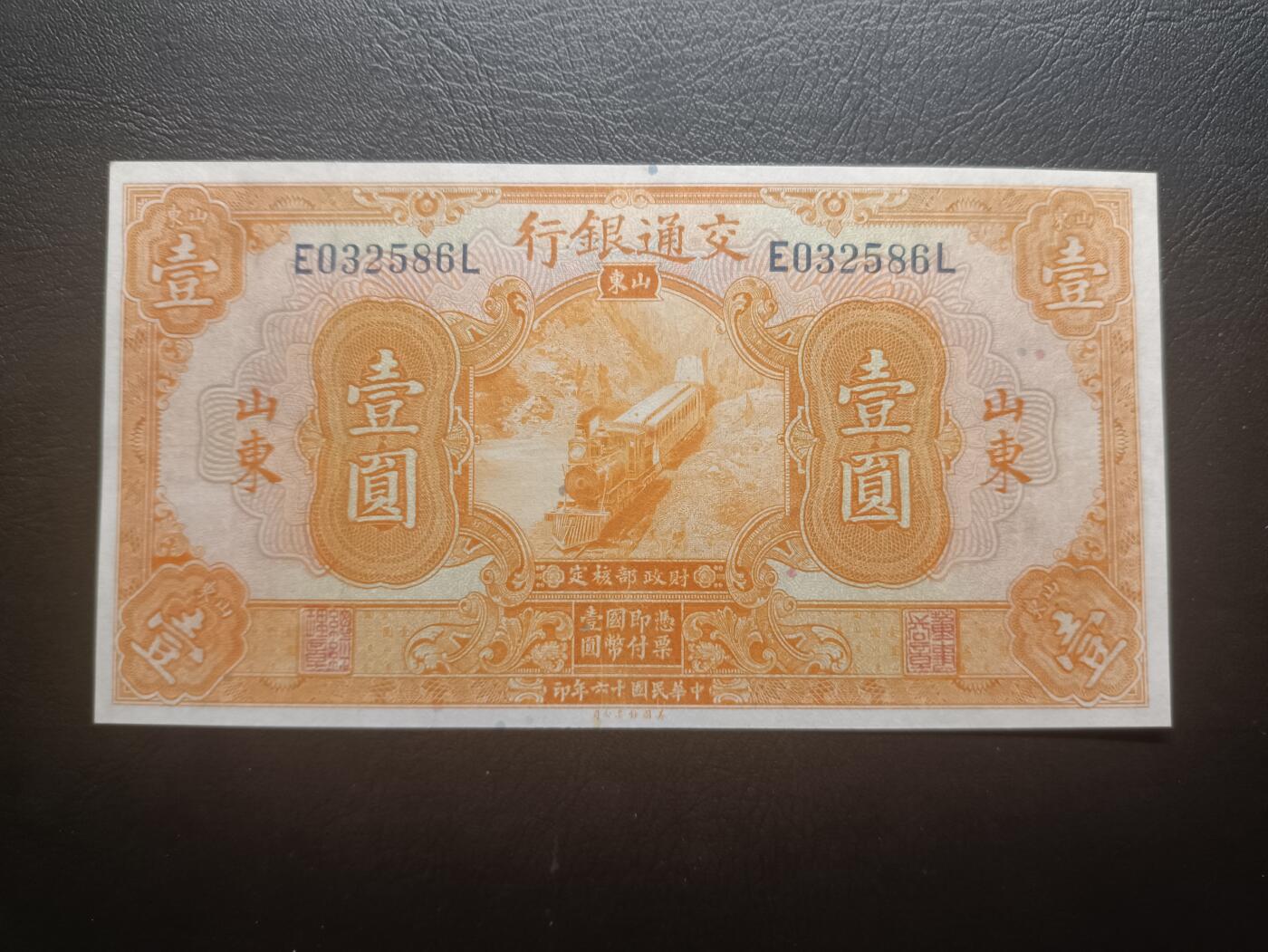 2025九月第二期（总第192期）