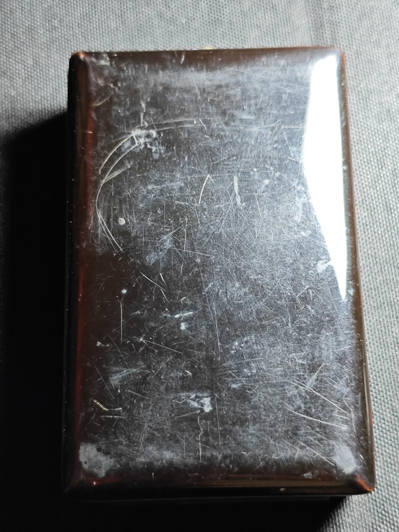 KK钱币收藏小铺 套币专场 2月预留时间 周末发货  旭八功白色桐叶瑞宝银章 带盒