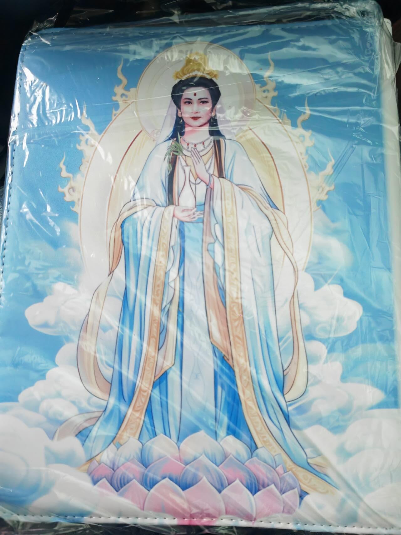 阳大大卡牌拍卖第71期（持续收拍品，周五晚上九点截拍，进群福利早知道）