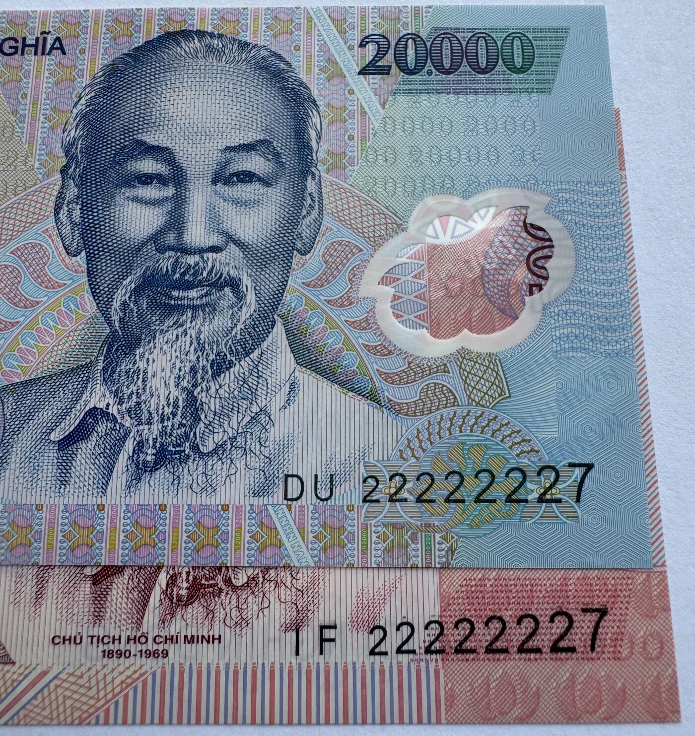2025第23场（总第223期）：迪斯尼、塑料钞、纪念钞、连体钞综合场