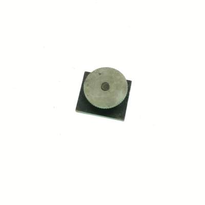 0元起拍勋章 第294期 咸鱼国勋章拍卖专场 9月14日（周日）下午6：00开始 日本珐琅章