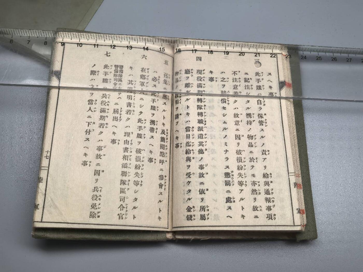 小驴勋章奖章收藏9月13日星期六晚18点拍卖（有偿代拍，送拍规则在简介最后，参拍须阅读规则后再参拍，关系到运费包装发货时效真假辨别等关键信息，店主微信码在最后一拍品）