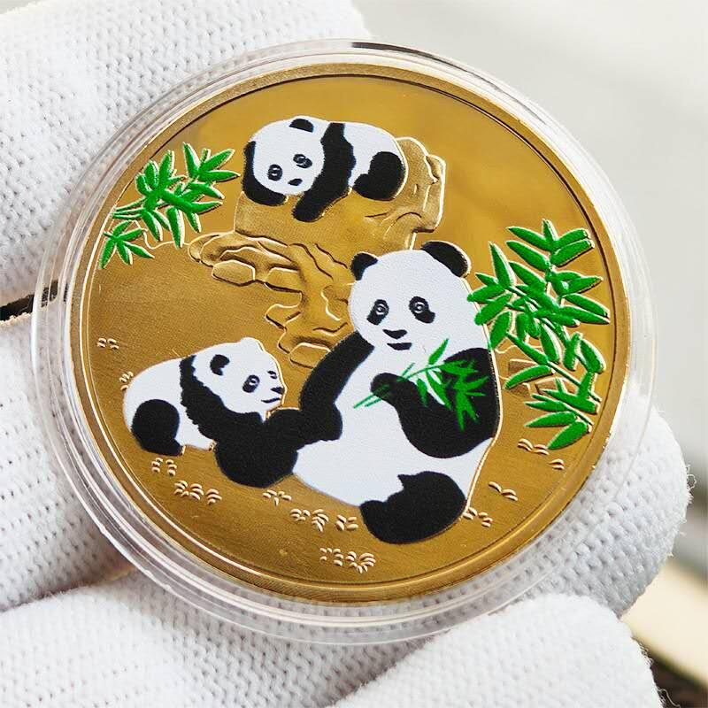 开心放漏，无佣金