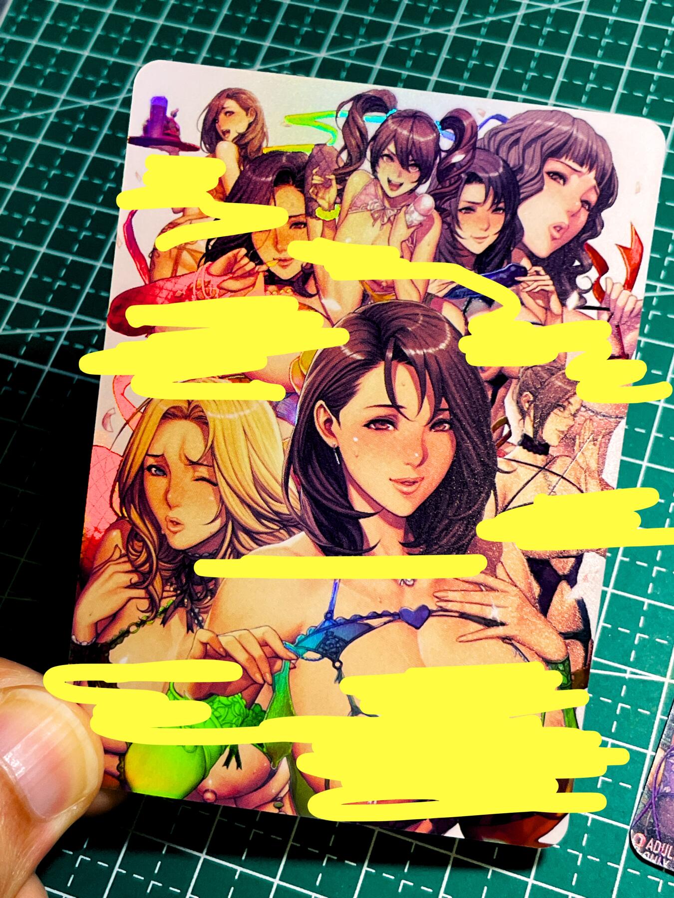【关注参拍有赠卡】显眼宝31期  9.10日晚9:30截止 逝者如斯夫不舍昼夜