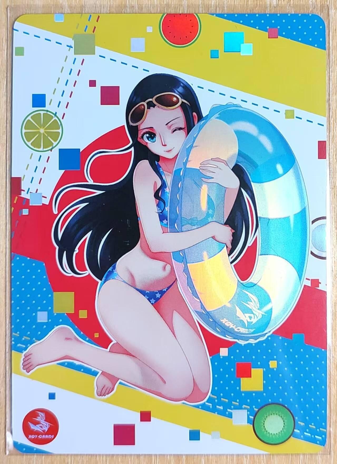 龙虎卡牌第五十四场 （无佣金，满120包邮，欢迎送拍）