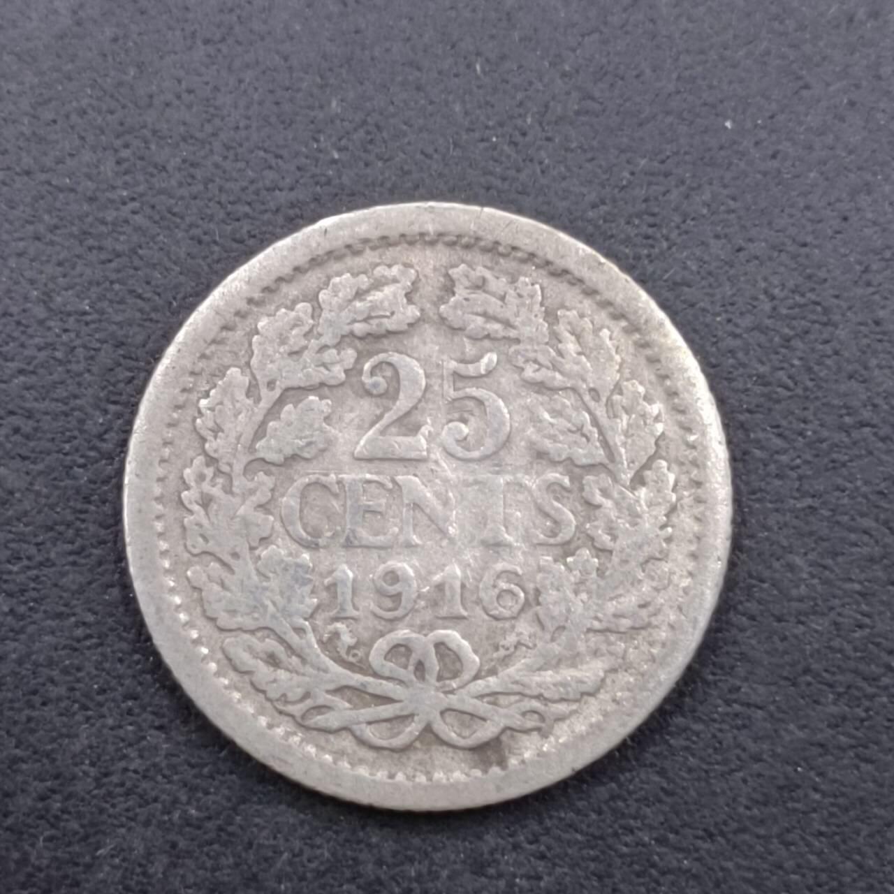 【淘币小摊】实时拍第七百四十拍  散币银币场  满百包邮可预留二周 每周一统一发货  