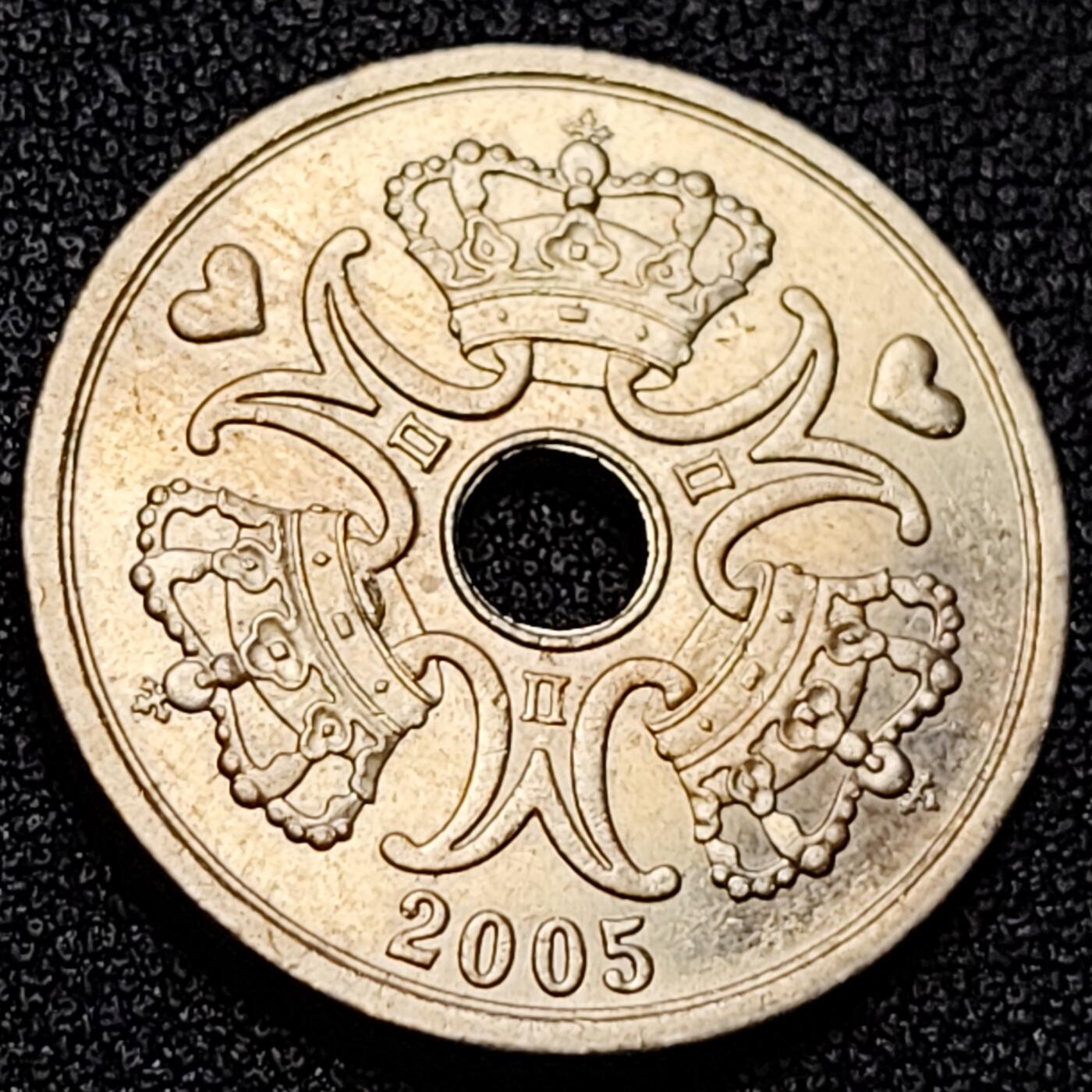 泉币菌-第107场-精品福利场 。