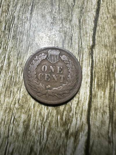 清仓专场，章，钱币，满200包邮，所有订单不寄存 少见外币