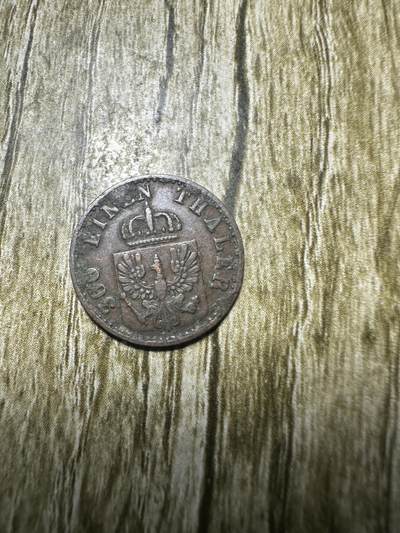 清仓专场，章，钱币，满200包邮，所有订单不寄存 少见外币