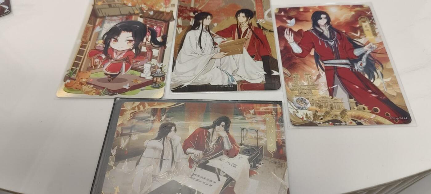 秋原瞳的小店第二十二期（持续收拍，又到了吃火锅串串的季节）