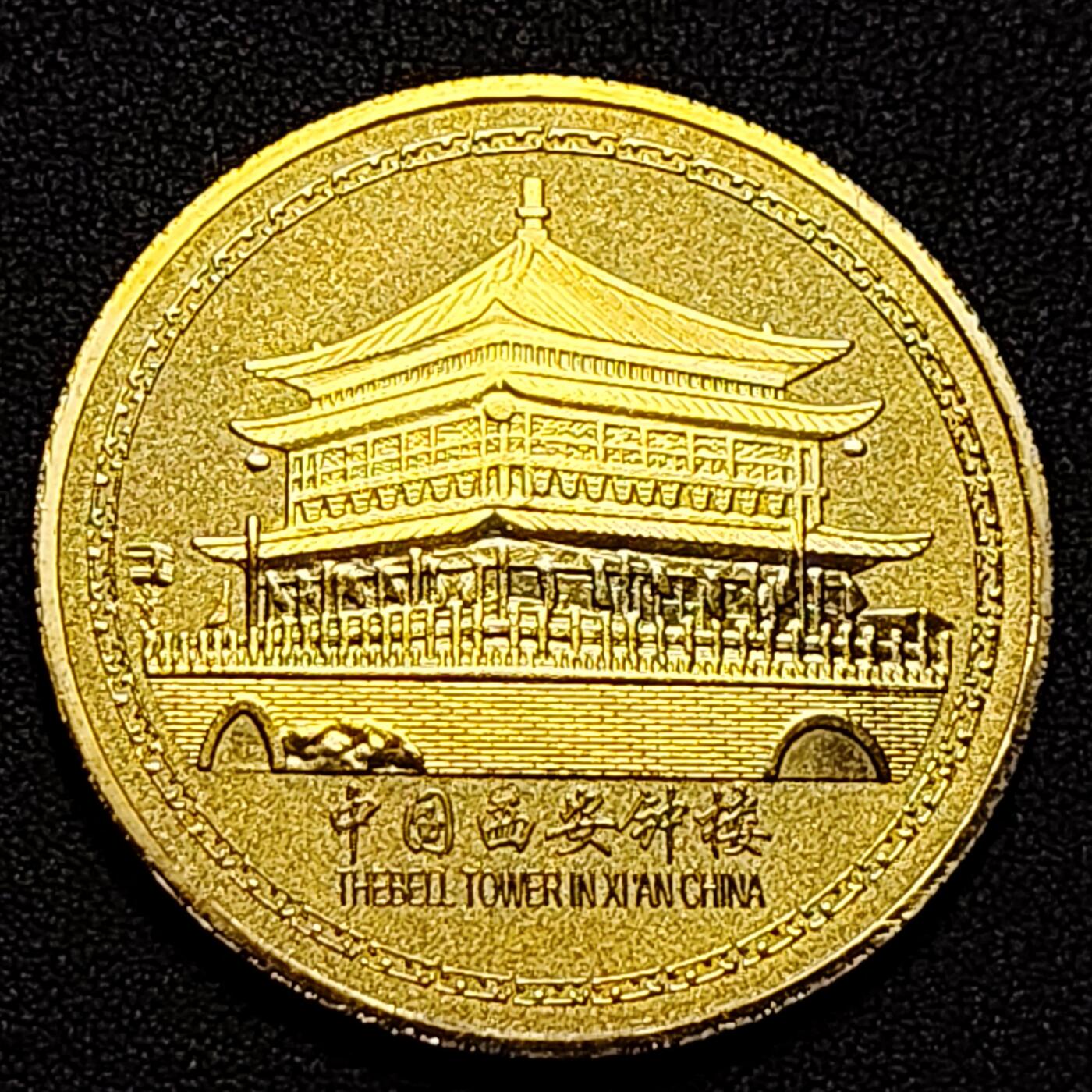 泉币菌-第107场-精品福利场 。