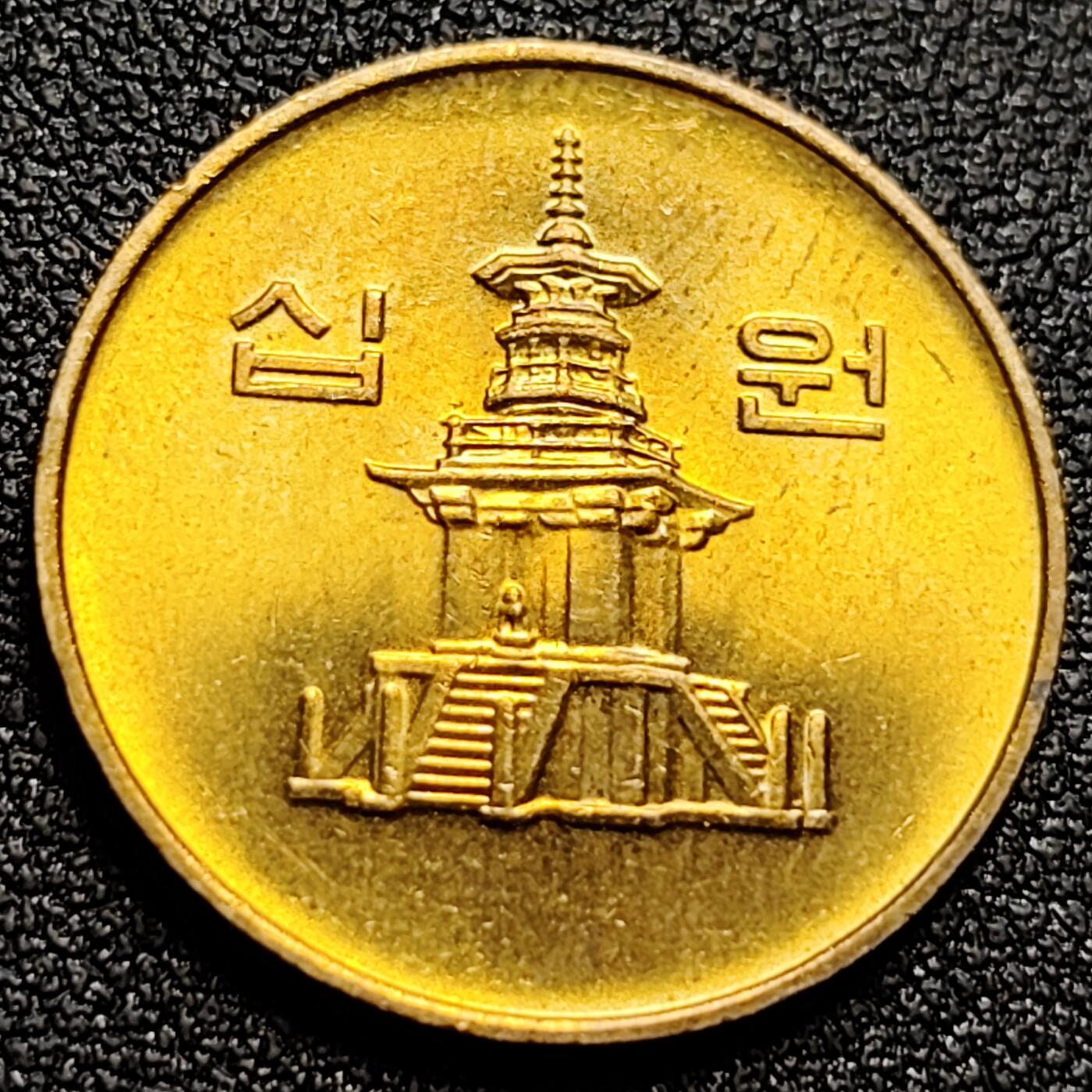 泉币菌-第107场-精品福利场 。