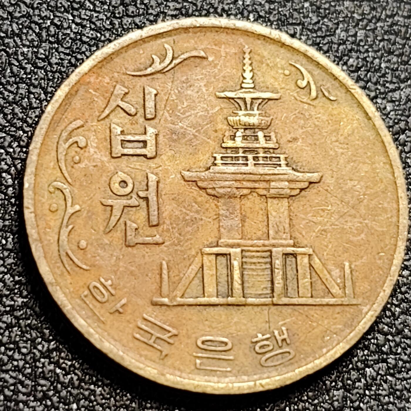 泉币菌-第107场-精品福利场 。