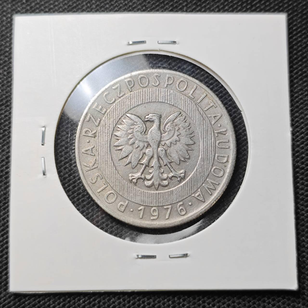 KK钱币收藏小铺 第334期 2月预留时间 周末发货