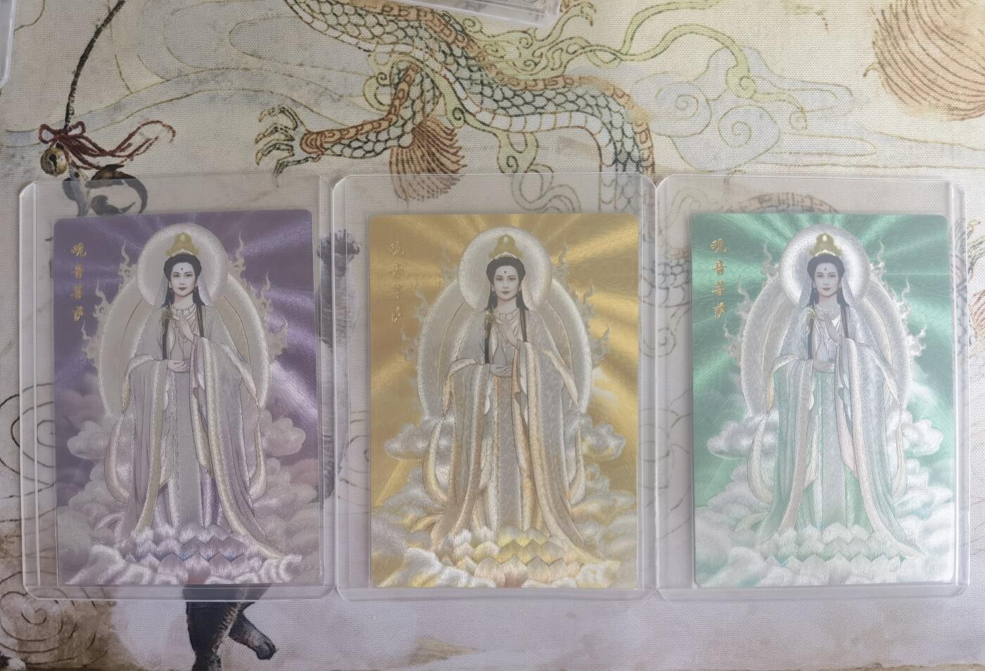 奇趣收藏卡牌拍卖第22场（拍品持续增加中）