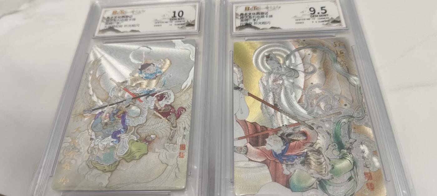 秋原瞳的小店第二十二期（持续收拍，又到了吃火锅串串的季节）