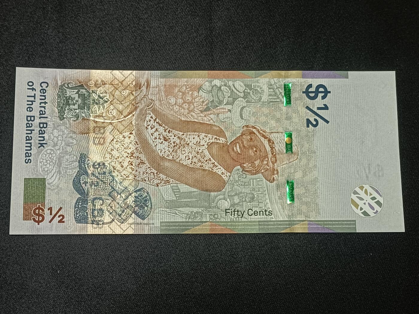 【游宝拍卖】乙巳蛇年67期 最低佣金1元起拍