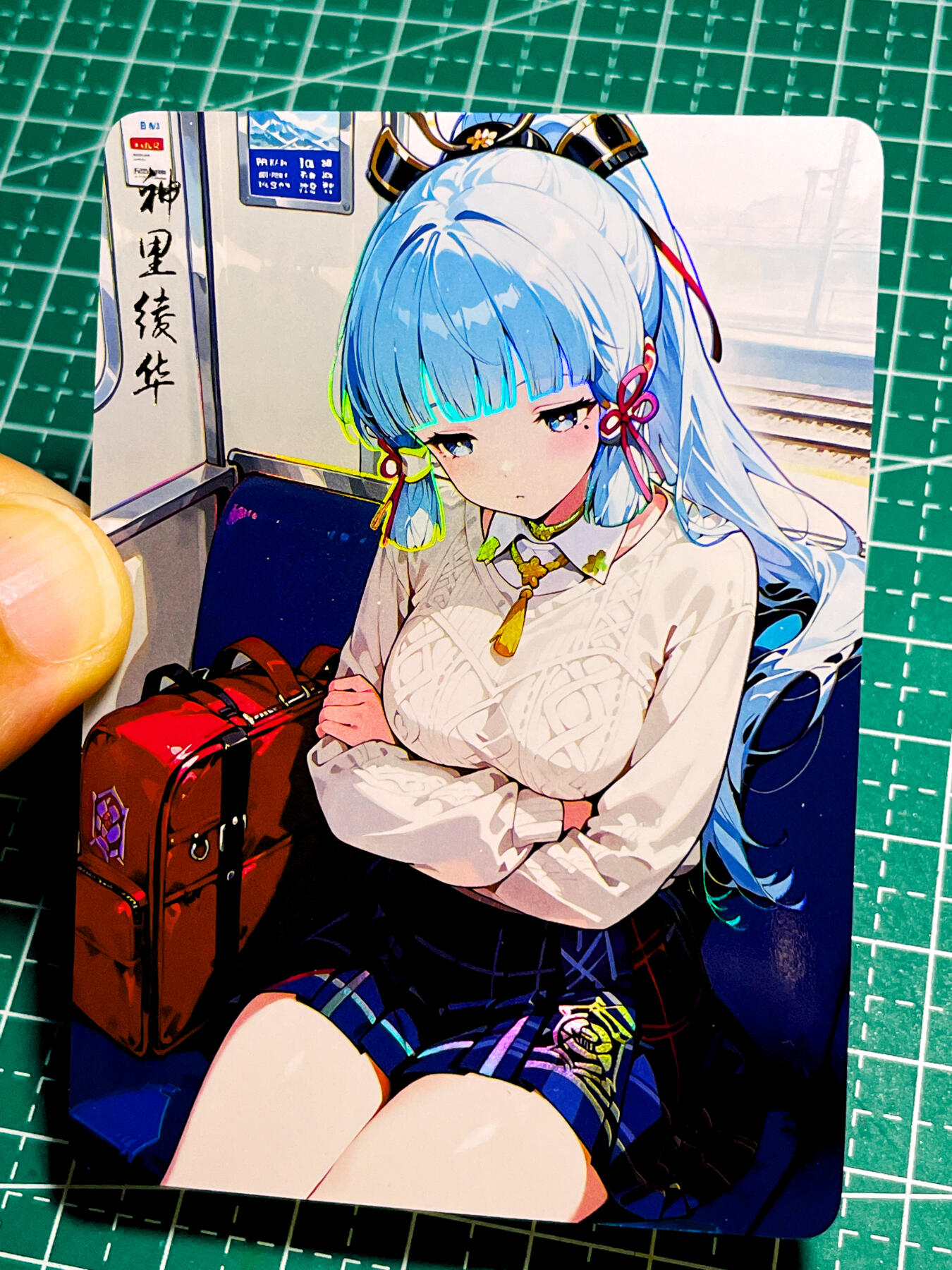 【关注参拍有赠卡】显眼宝31期  9.10日晚9:30截止 逝者如斯夫不舍昼夜