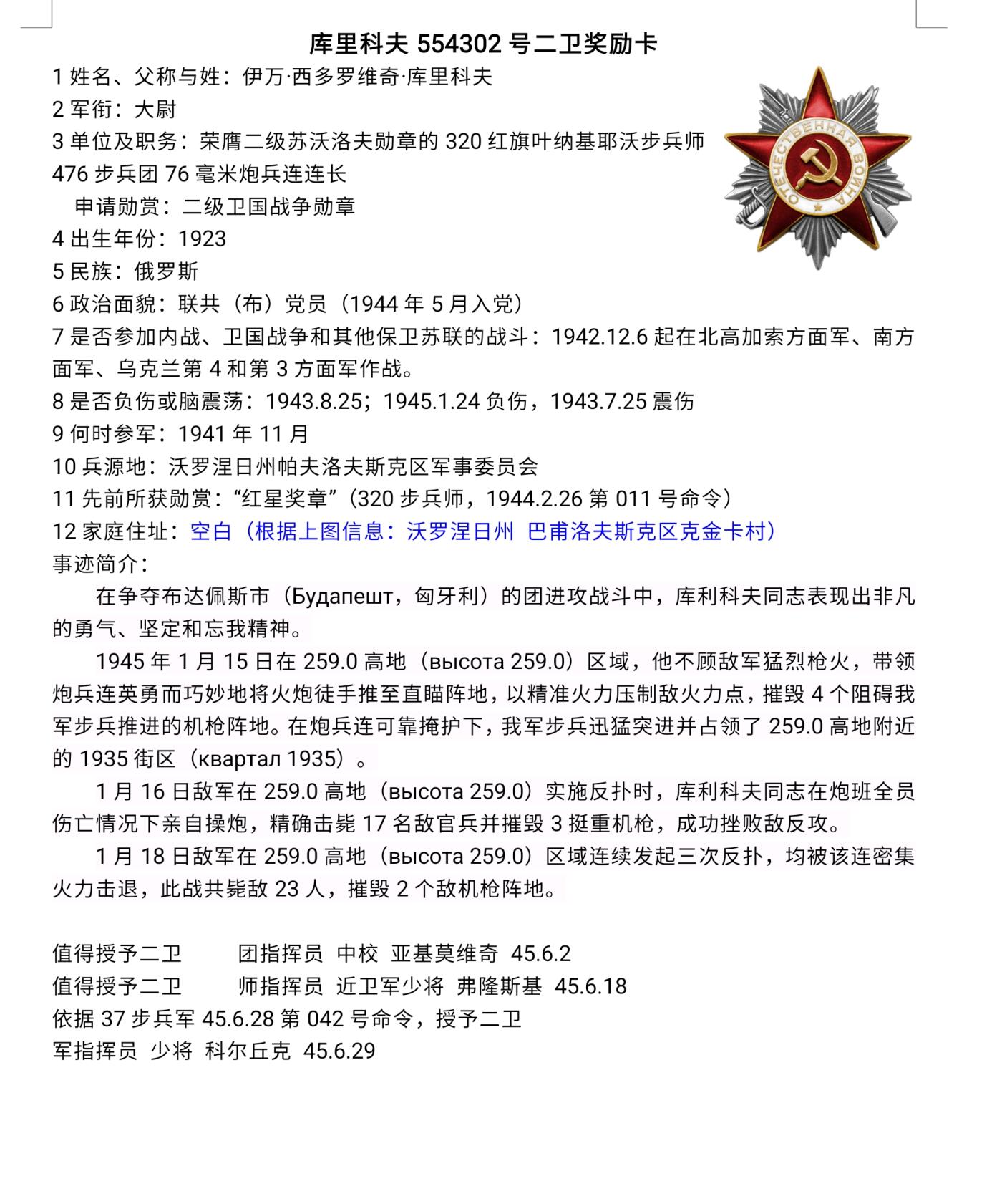 各国勋章奖章拍卖第40期