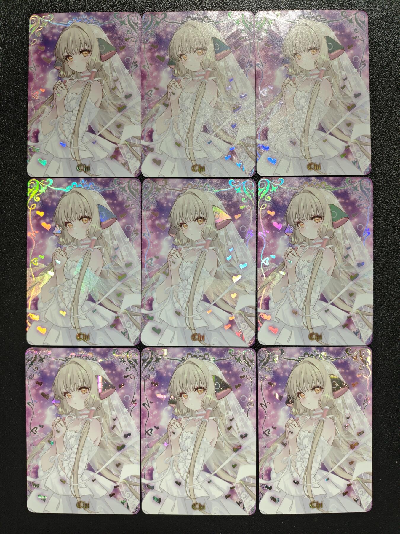 天玑星卡拍第121期《9.11周四截拍》持续收拍收评中 满赠卡需备注