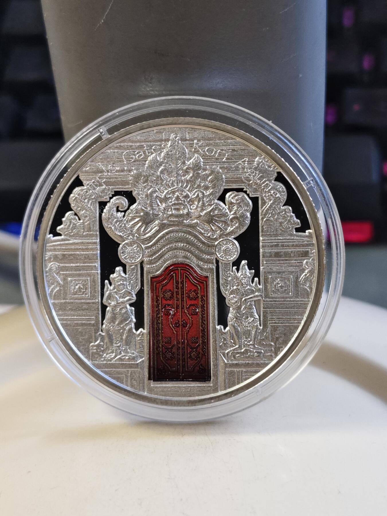 第174期拍卖【长期征集拍品】
