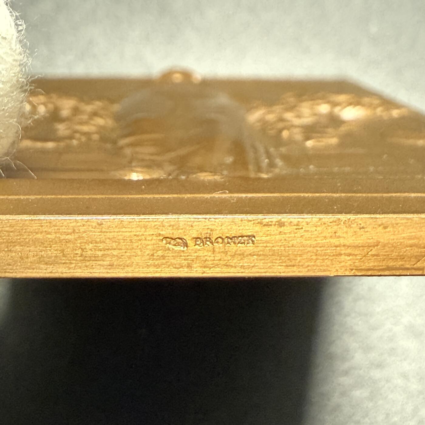 「木头集藏」章牌专场-第61场